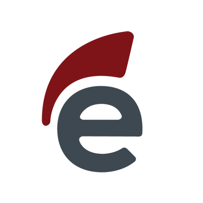 Cursos do Estude Matemática